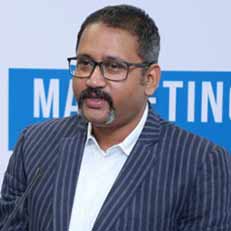  Anirban Chaudhuri - Mentor