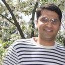 Saurabh Khanna - Mentor   Saurabh Khanna - Mentor