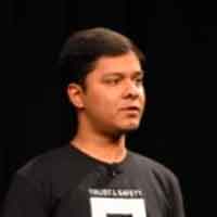 Nitish Jaipuria - Mentor   Nitish Jaipuria - Mentor