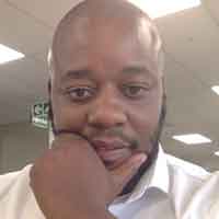 Phumzile Phantsi - Mentor   Phumzile Phantsi - Mentor