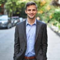  Roman Mozil - Mentor