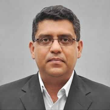 Tushar Sharma - Mentor   Tushar Sharma - Mentor